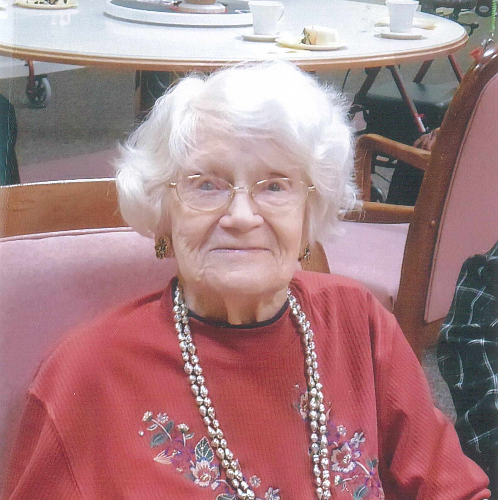 Obituaries Lawrence Journal World - nlr03fg